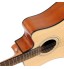 Guitarra Electroacústica Deviser L-12x-50 N 12 Cuerdas