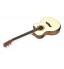 Guitarra Electroacústica Deviser  LS 570-41 N